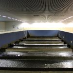 Impressionen Breitenbachertalsperre / Obernautalsperre