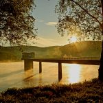 Foto: Ralf Melchert