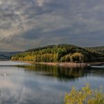 Foto: Manfred Janßen